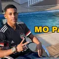 segue e curti aí ✌️