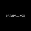 Gapapa kok