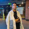 drixieee-avatar