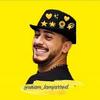 fans saad lamjarred-avatar