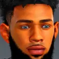 JThaGreatX