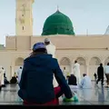 Azmat17