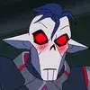 menchae-avatar