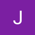 J_edits