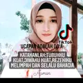 hijaber_ida