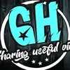 GH [LDR]-avatar