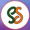 Sulthan Shope-avatar