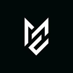 mxxzqy