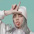 Serdaduuu