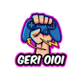 geri oioi