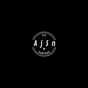AJI San[AM]-avatar