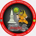 Basarnas_Yogyakarta