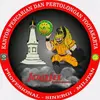 Basarnas_Yogyakarta-avatar