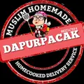 Dapurpacak