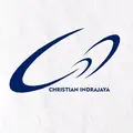 CHRISTIAN INDRAJAYA