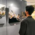 Ryuhei