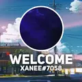 Xane908