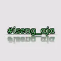 i_seng_aja