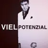 vielpotenzial-avatar