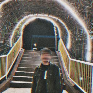 sansann [PS]