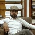 Abdul wajid saife