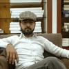 Abdul wajid saife-avatar