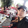 Phongpham86pt-avatar