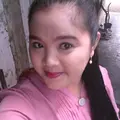 Erna Haryanti user189994551182