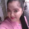 Erna Haryanti user189994551182-avatar