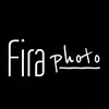 FiraPhoto[ER]