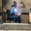 crobbyrob