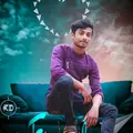 SHIMULVi