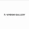 Tsuyoshi[INA]-avatar