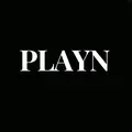 PLAYN