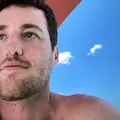 Rob26