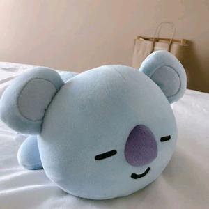 Namu🐨 [LDR]-avatar