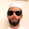 hasbullahjs-avatar