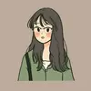 Pingbong-avatar