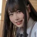 シオヒガリさぶ