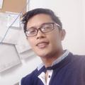 AD macky mariano