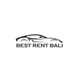 best_rent_bali