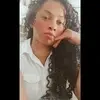 Santony Leilane