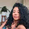 Chela Maldonado-Perez