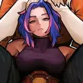fairlyjo