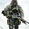 M Jawad Dhillon506-avatar
