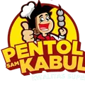 Pentol Sam Kabul