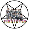 FIRST STAR[#ER]-avatar