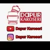 Dapur Karoseri-avatar