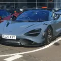 McLaren_car_addict