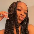 MsDavis_